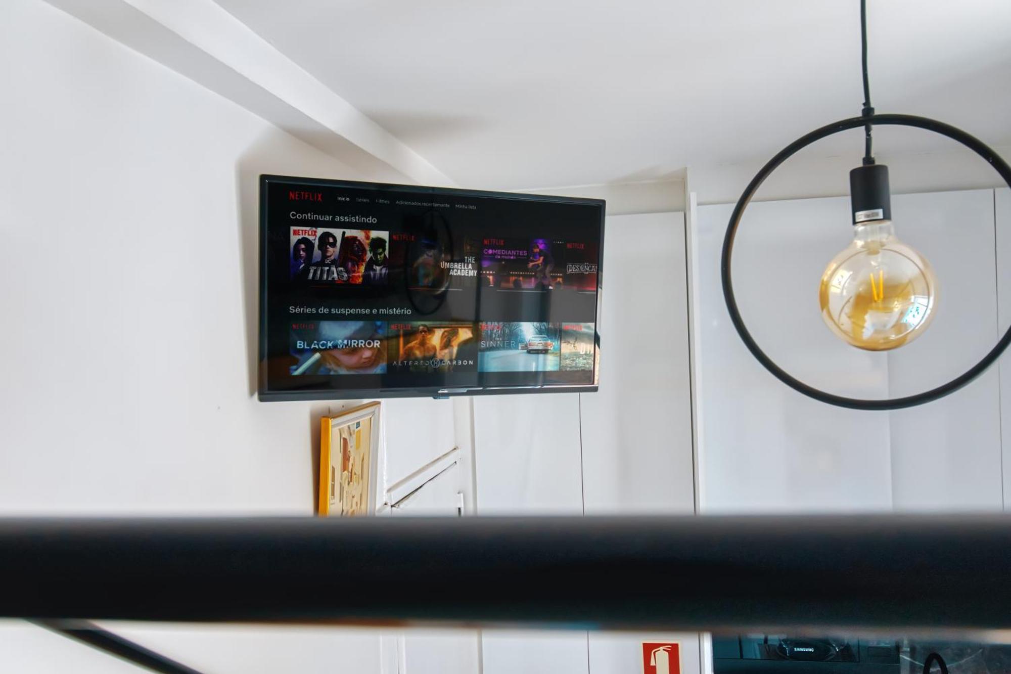 Historic Gem & Modern Loft In The Heart Of Lisbonアパートメント エクステリア 写真
