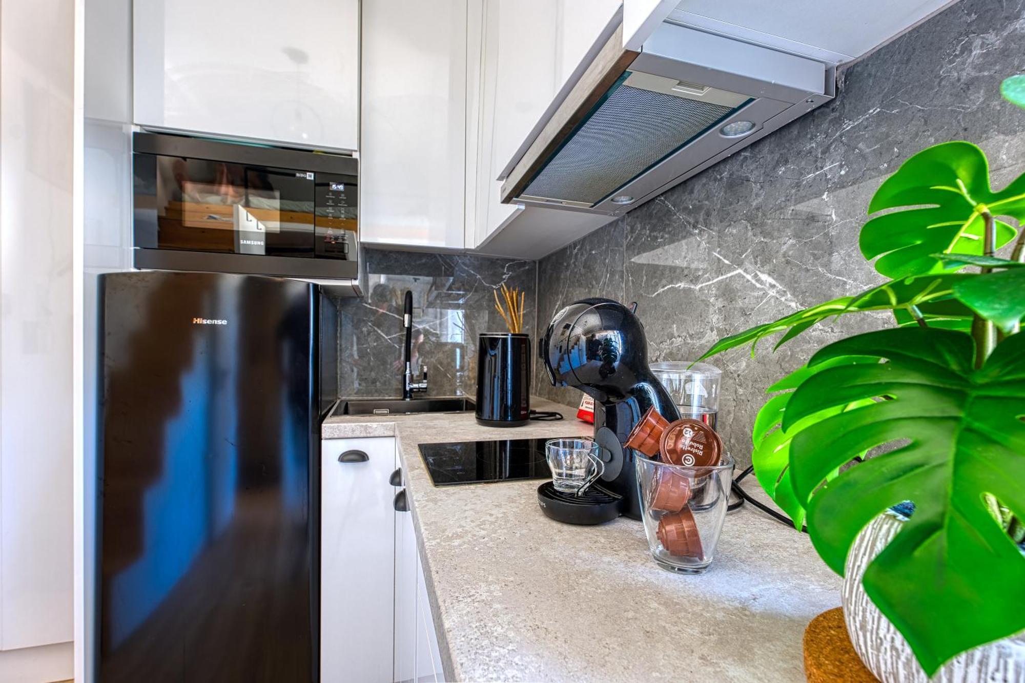 Historic Gem & Modern Loft In The Heart Of Lisbonアパートメント エクステリア 写真